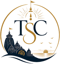 The Sacred Collective